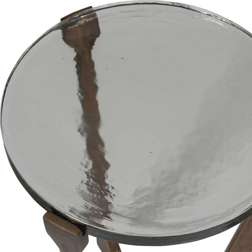 {"pim_id":"208_furn_7539_50216_a1_new_2k","sku":"208_50216","media_type":"media"}