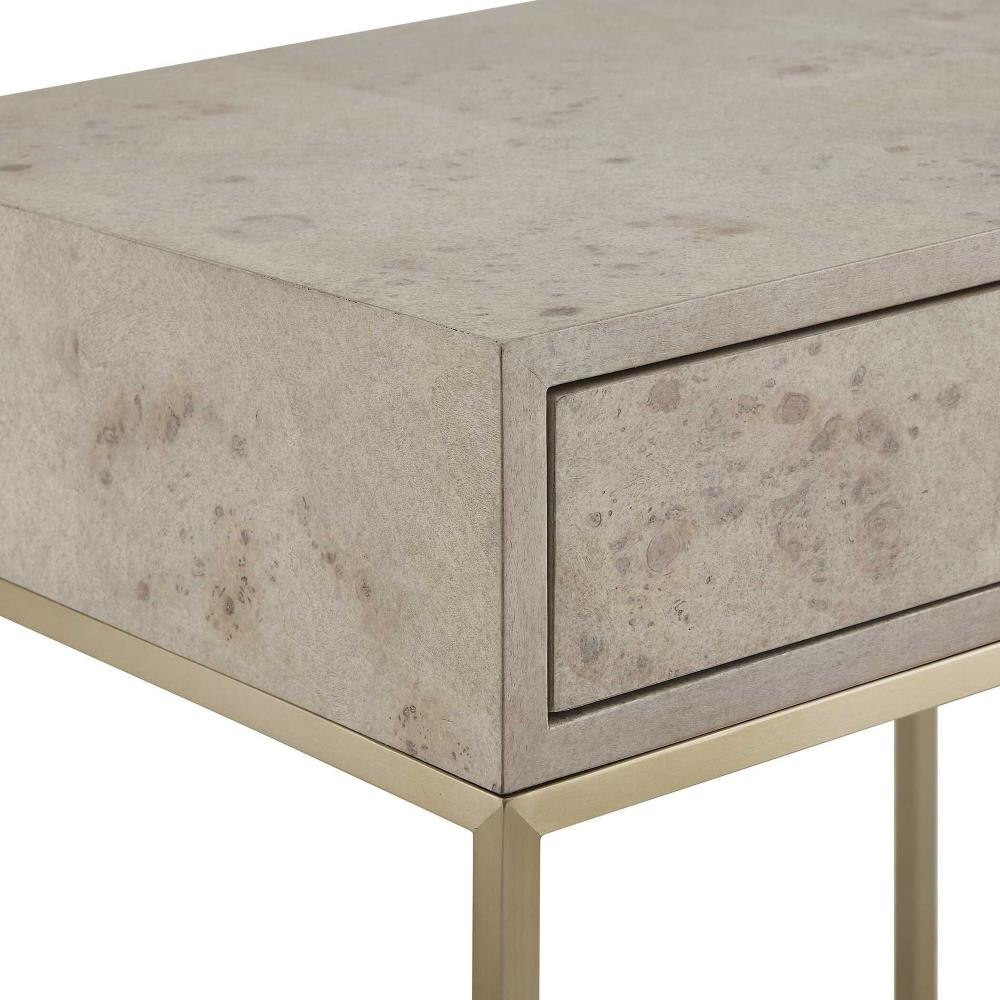 {"pim_id":"208_furn_7512_50174_a4_new_2k","sku":"208_50174","media_type":"media"}