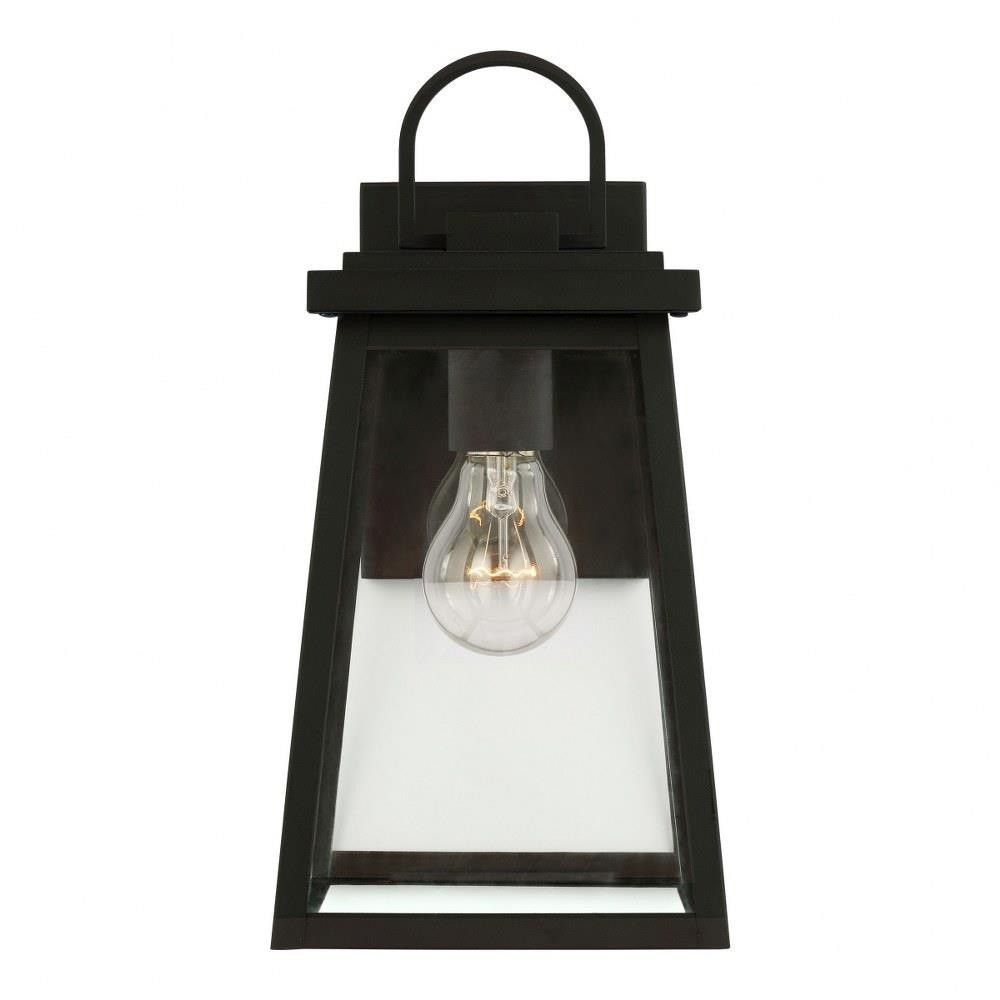 2469_8648401 | Main Product Image