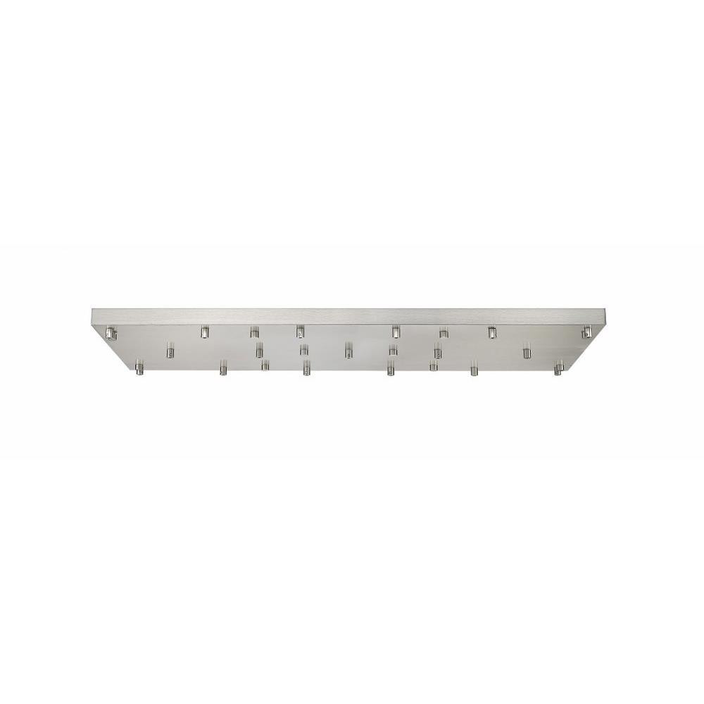 CP4217L-BN | angle