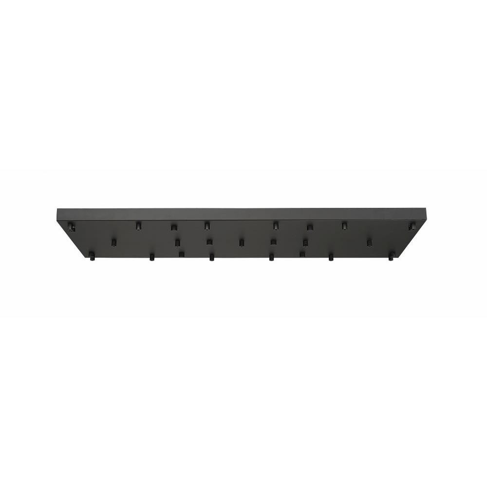 CP4217L-MB | angle