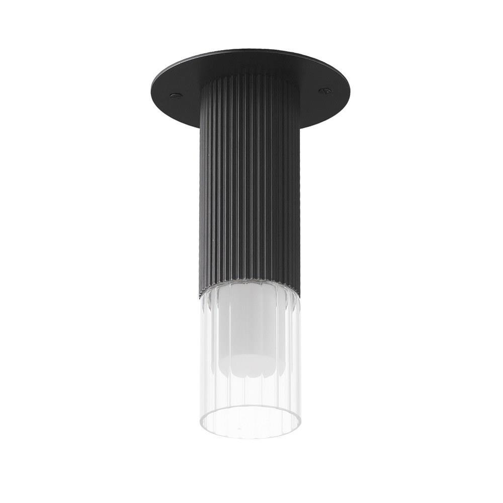 174_E11014 | Main Product Image