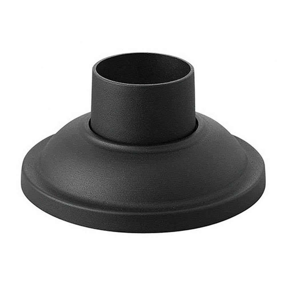 81_1304 | Main Product Image