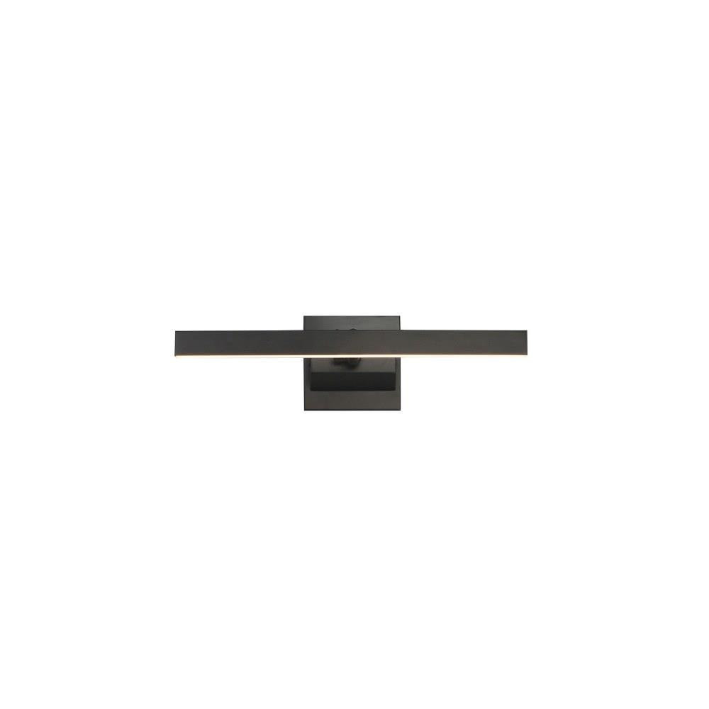 174_E21431 | Main Product Image
