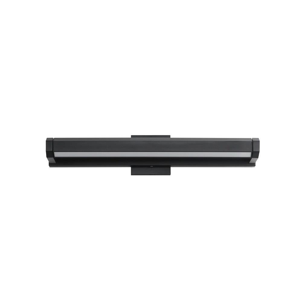 174_E21492 | Main Product Image