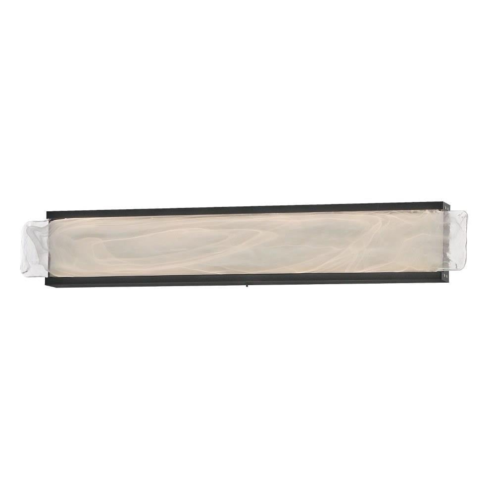 174_E24433 | Main Product Image