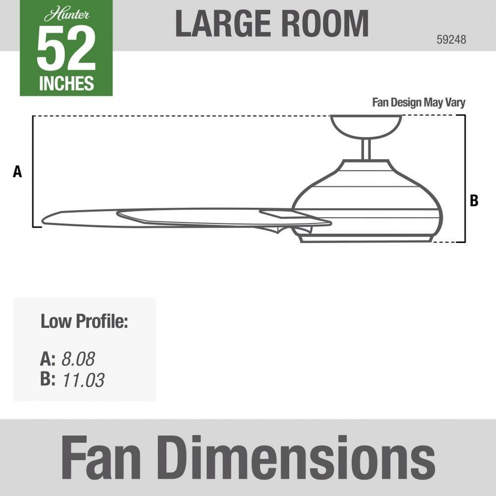 59248 | dimension