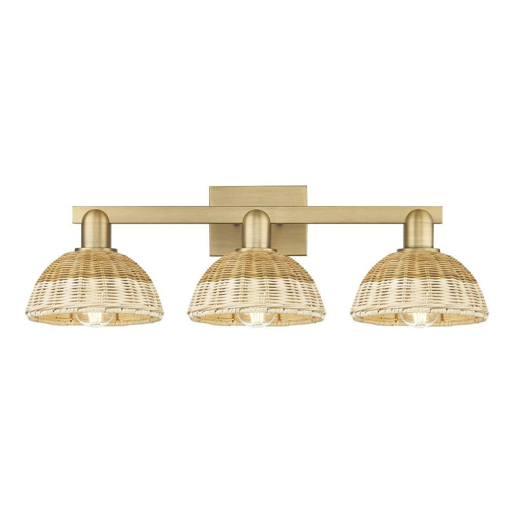 517_716-3W-NBD2-7_P | Main Product Image