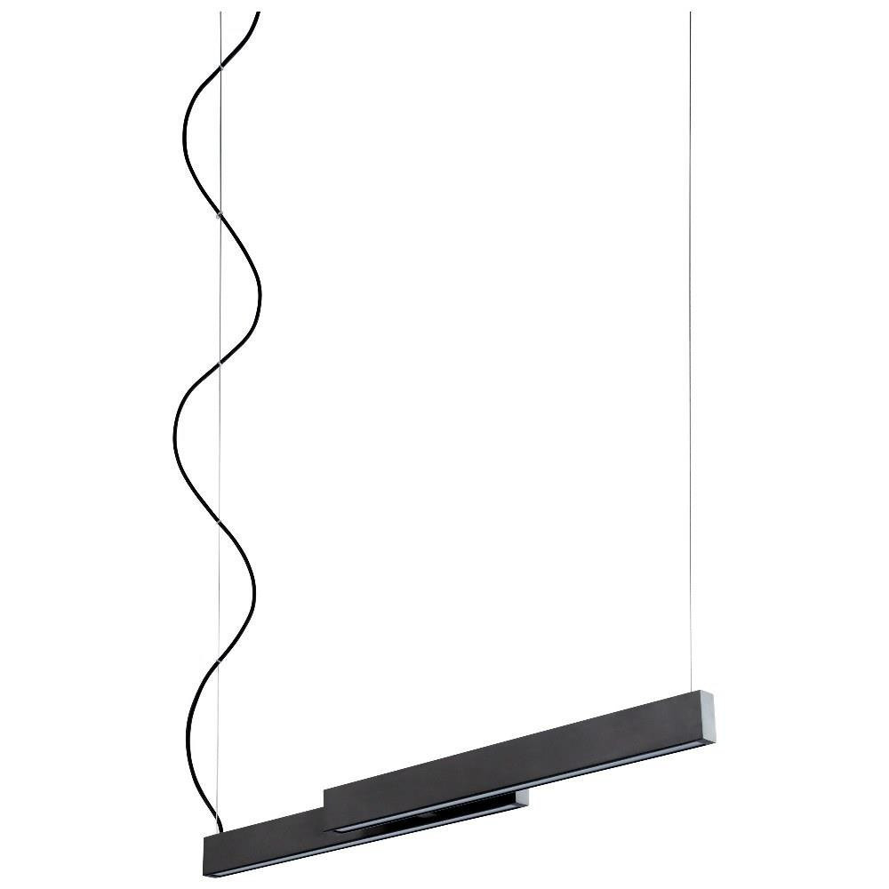 766_32-642 | Main Product Image