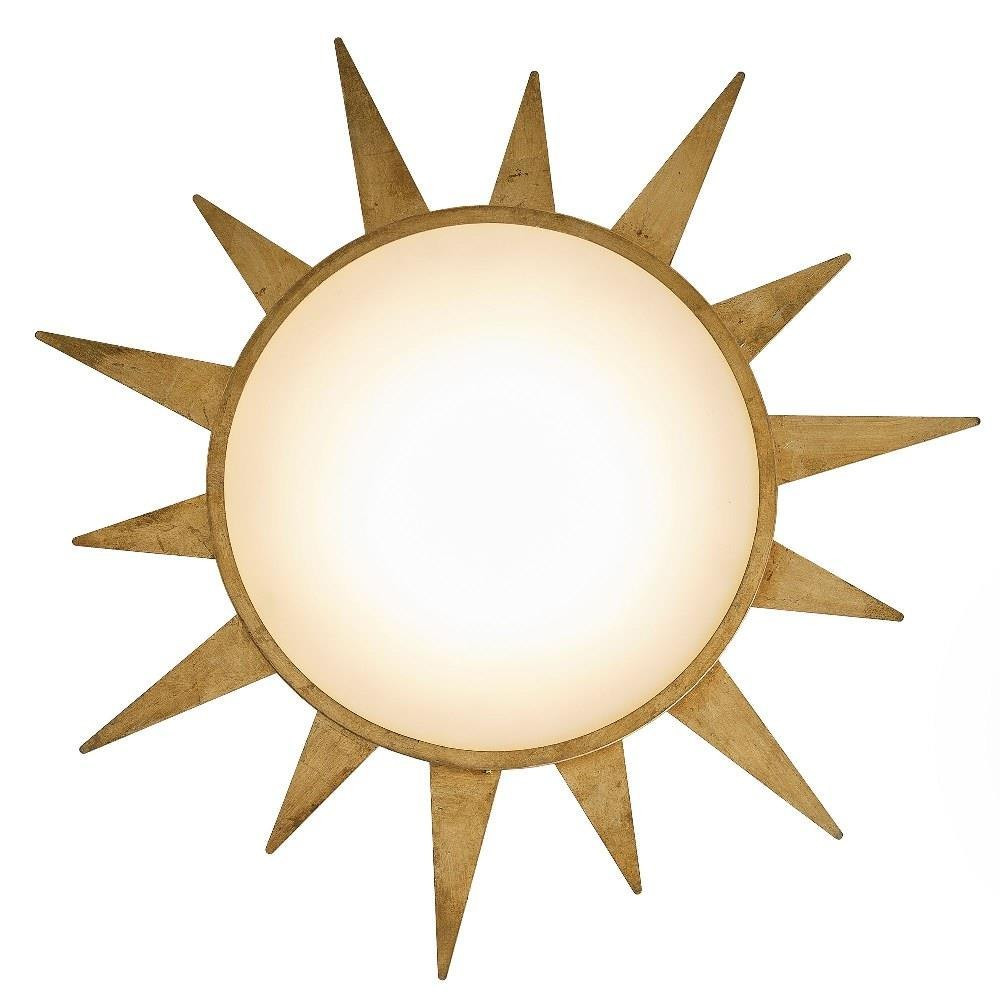 {"pim_id":"2615_bbc3002_7_new_1k","sku":"2518_2615-BEL-5329263","media_type":"media"}