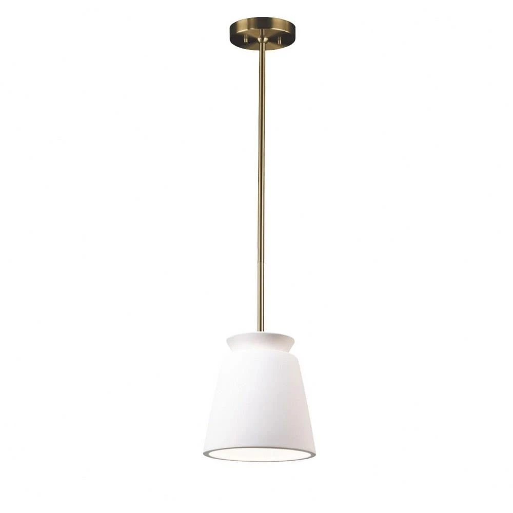 CER-6425-BIS-ABRS-RIGID | angle