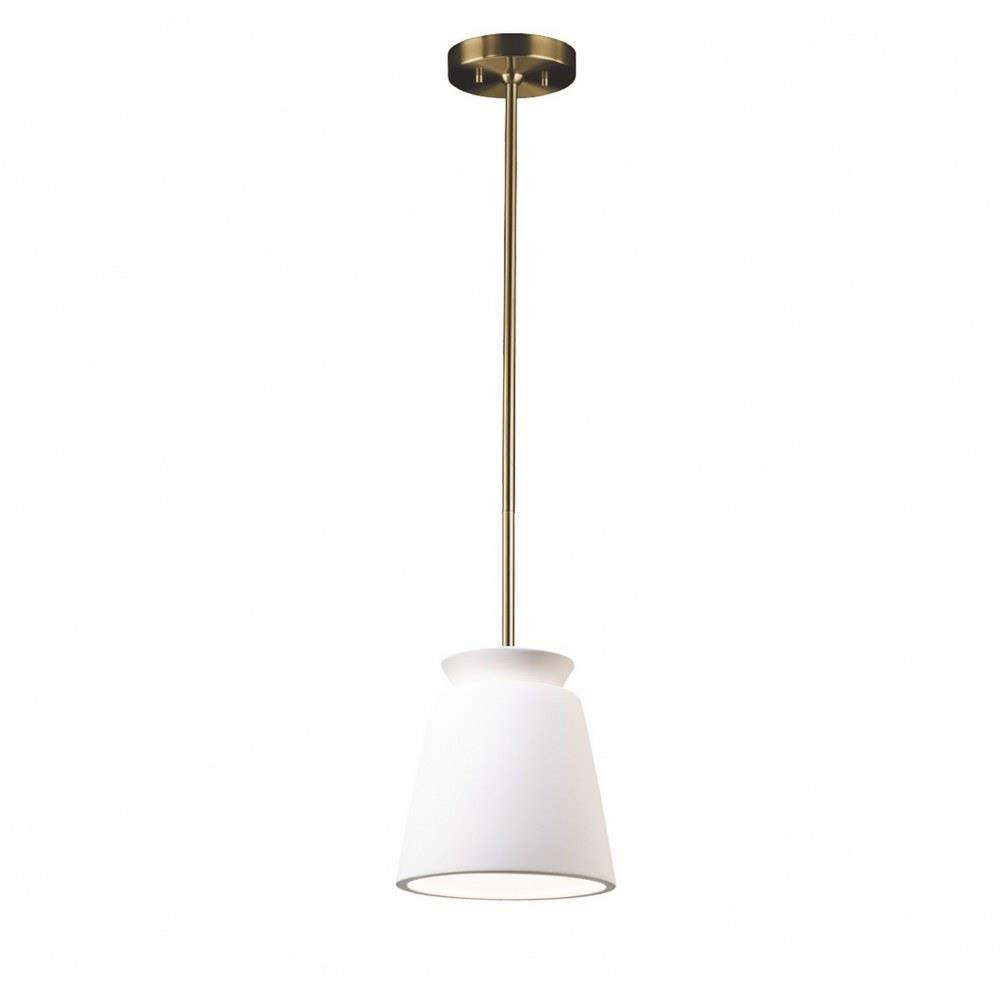 CER-6425-BIS-ABRS-RIGID-LED1-700 | angle