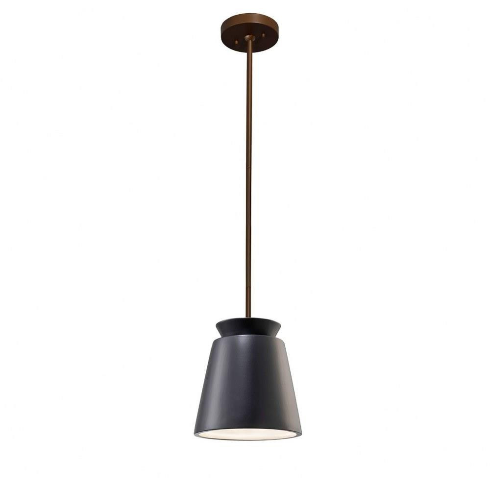 CER-6425-CRB-DBRZ-RIGID-LED1-700 | angle