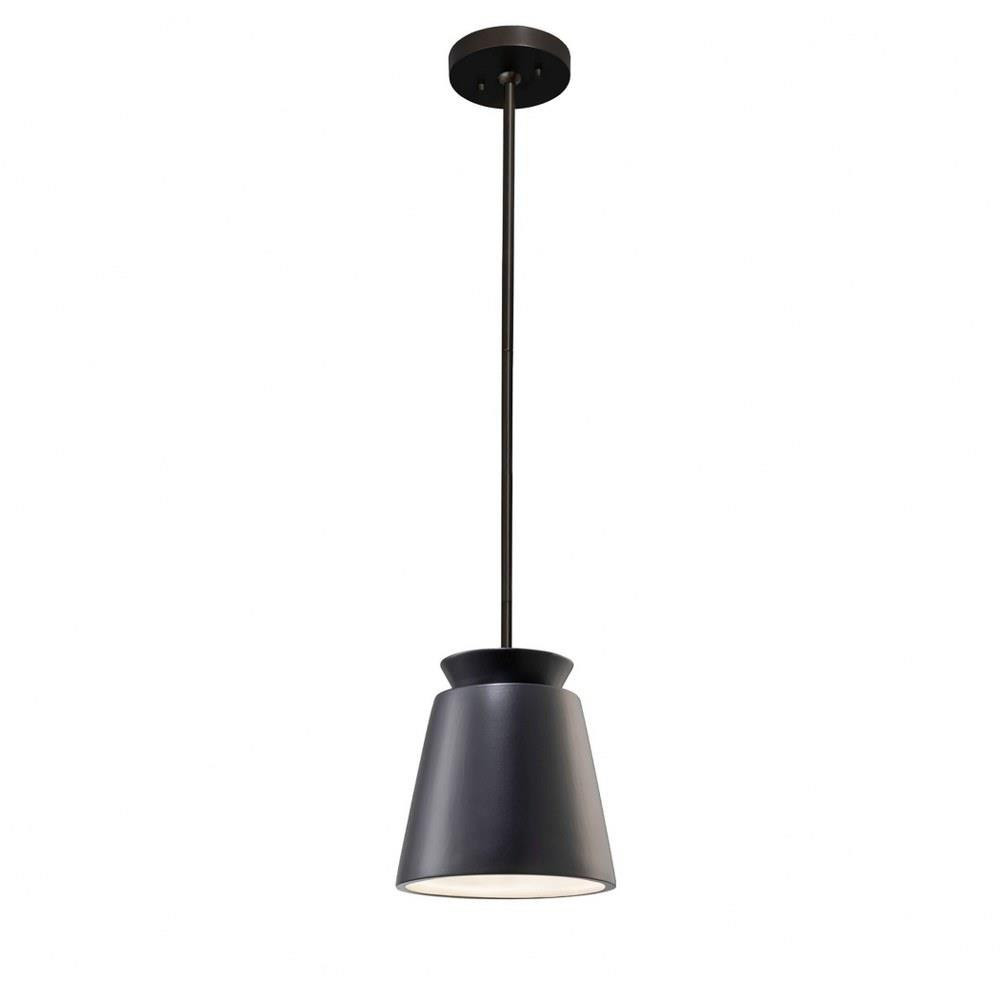 CER-6425-CRB-MBLK-RIGID-LED1-700 | angle