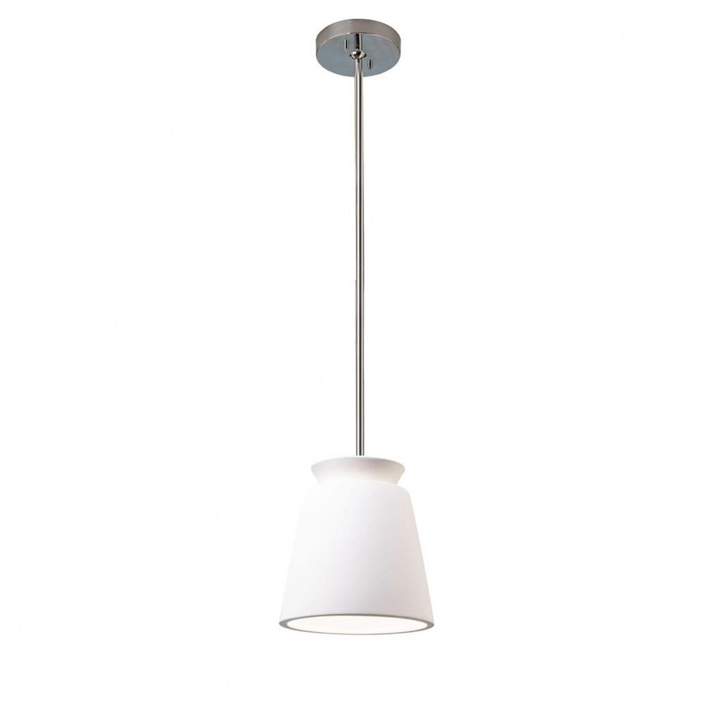 CER-6425-BIS-CROM-RIGID | angle