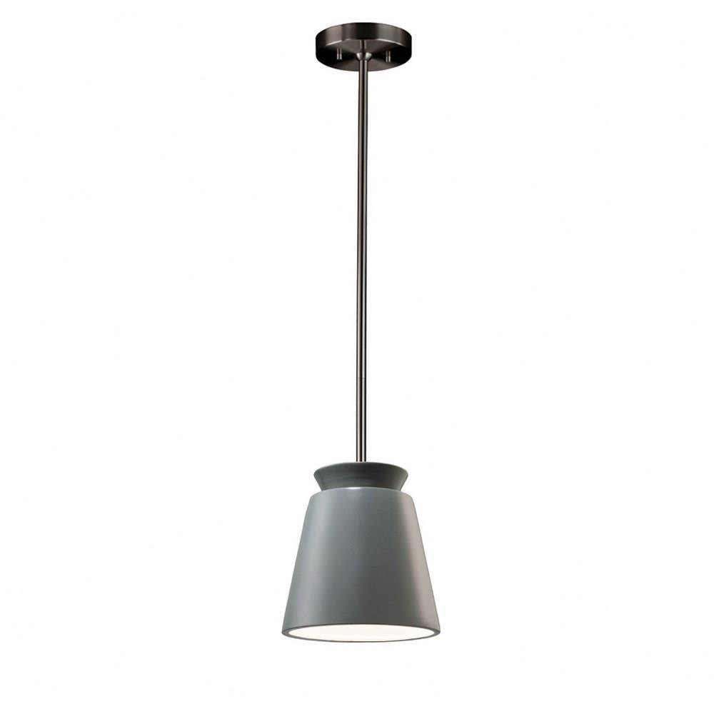 CER-6425-PWGN-NCKL-RIGID | angle