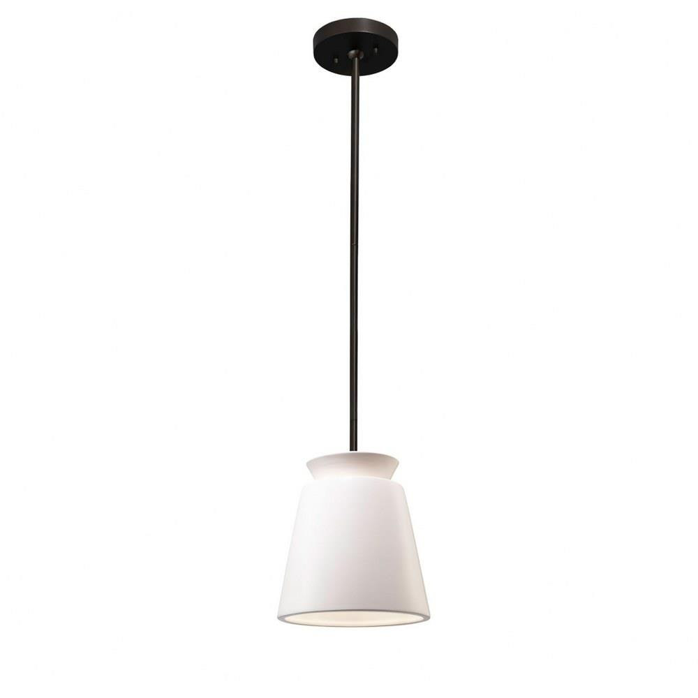 CER-6425-MAT-MBLK-RIGID-LED1-700 | angle
