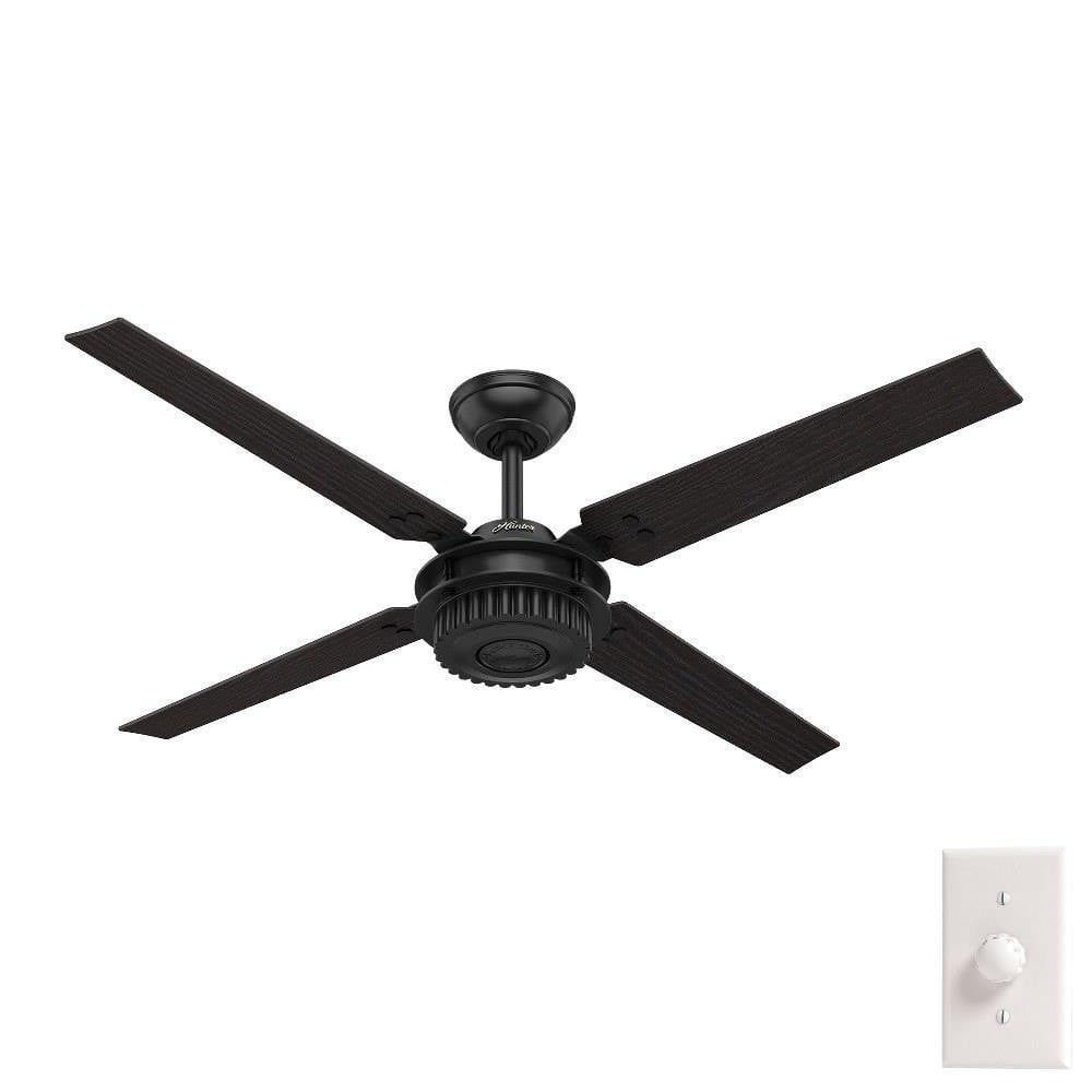 59261 | angle