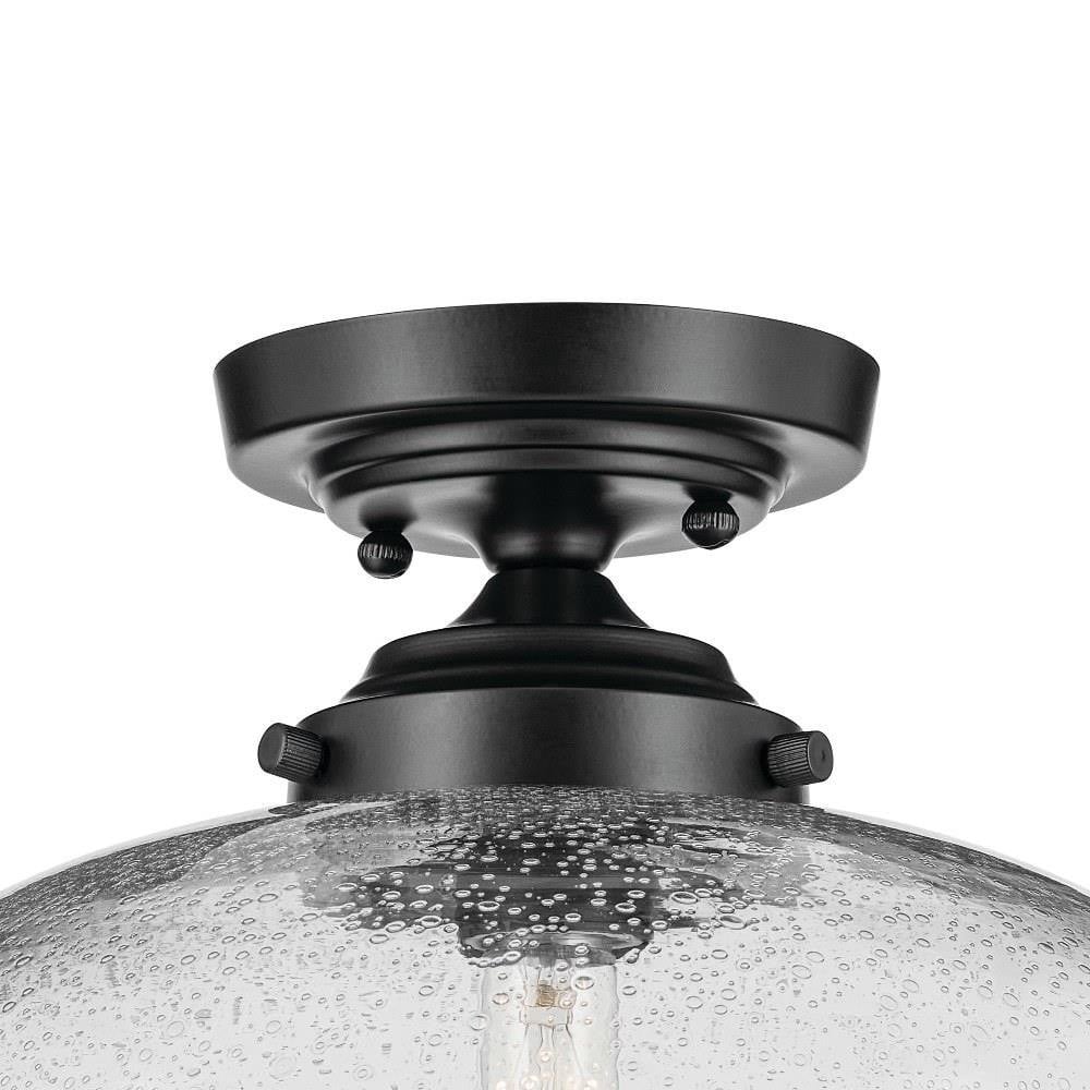 43913BK | detail