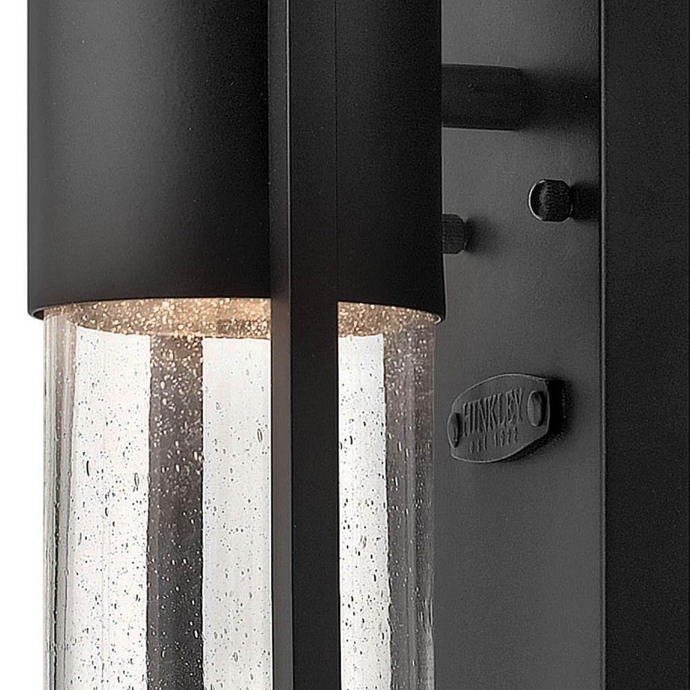 1320BK | detail