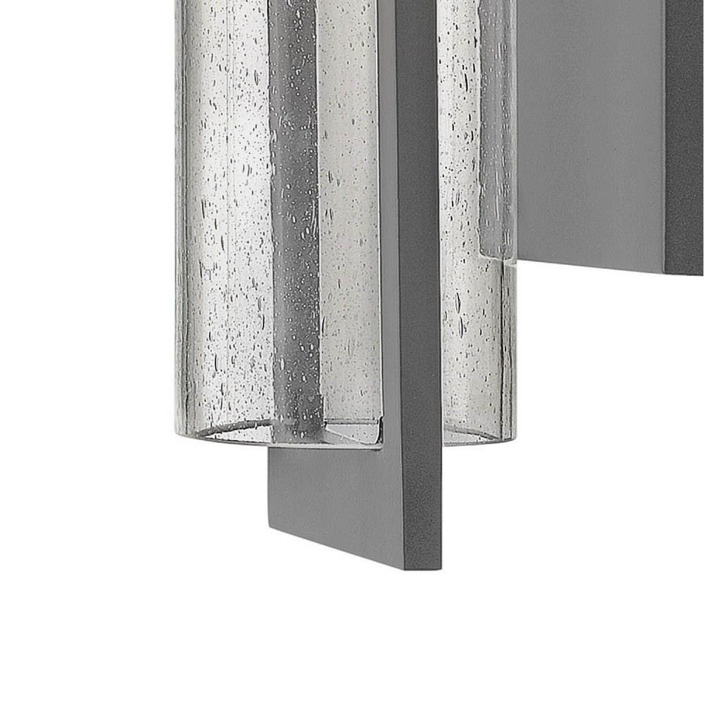 1320HE | detail