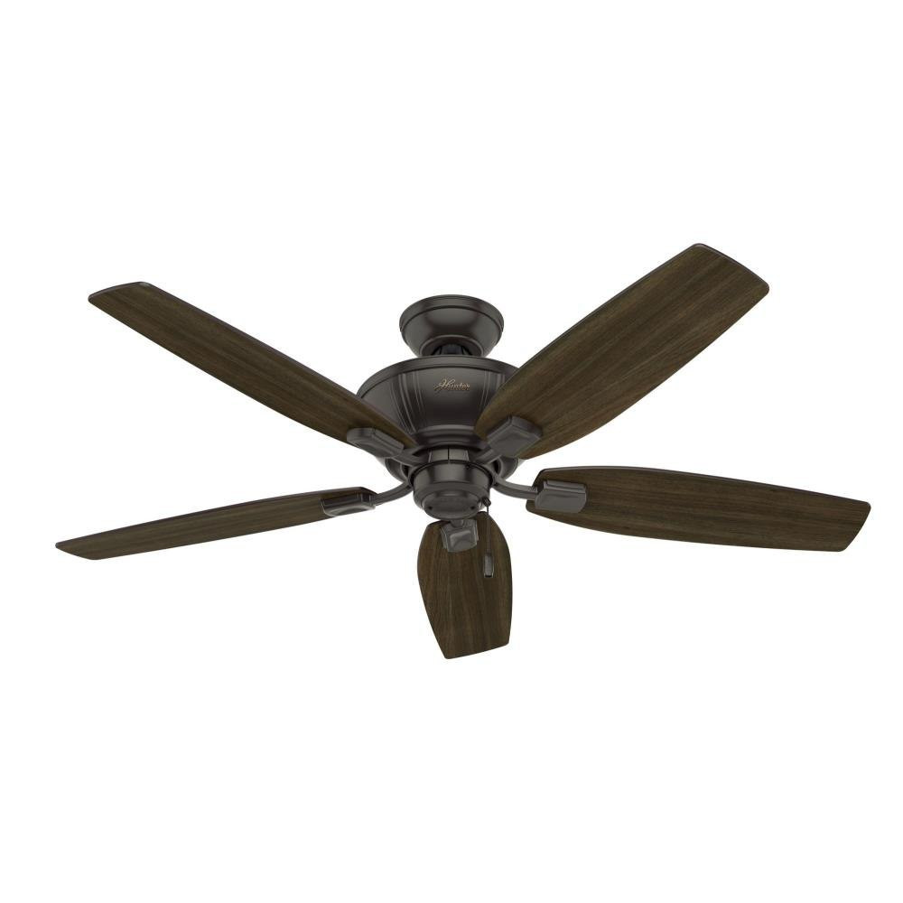 {"pim_id":"166_53376_alternate_angle_1_new_2k","sku":"166_53376","media_type":"media"}
