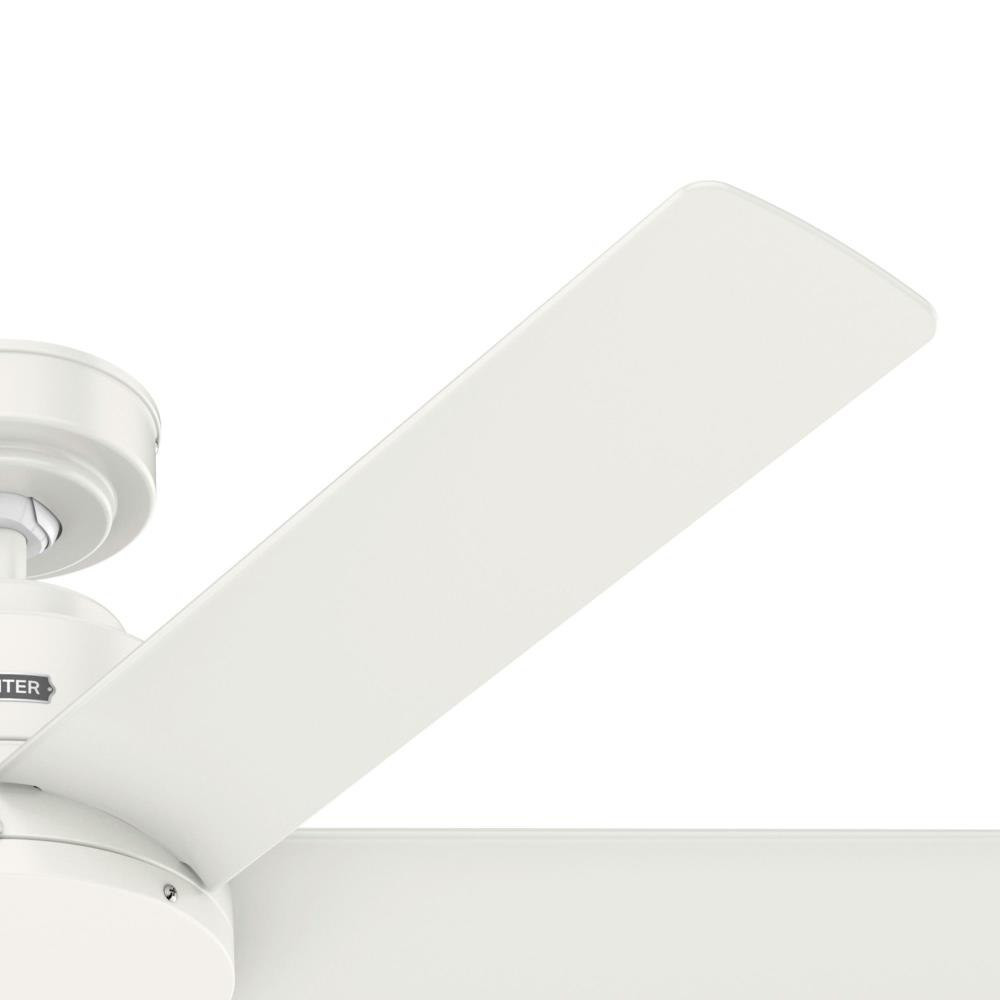 {"pim_id":"166_53435_blade_side_1_new_2k","sku":"166_53435","media_type":"media"}
