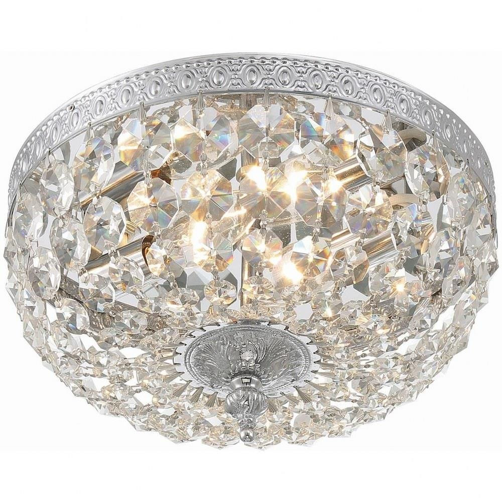 710-ch-cl-mwp | angle