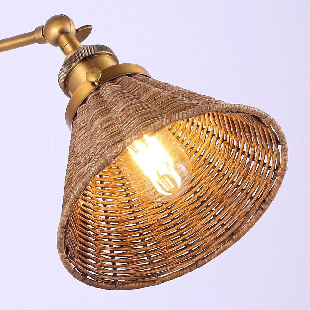 {"pim_id":"2615_w2205110v_10_new_1k","sku":"2615_W2205110V","media_type":"media"}