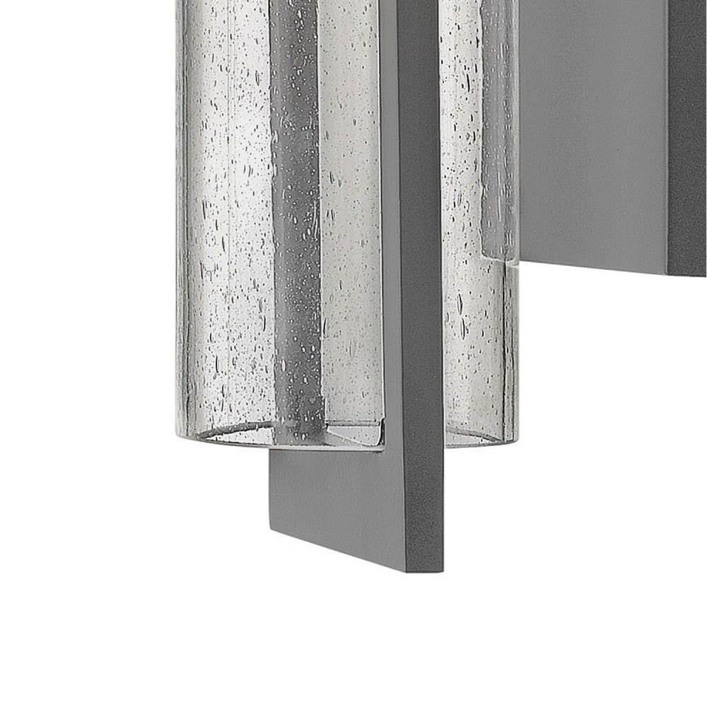 1324HE | detail