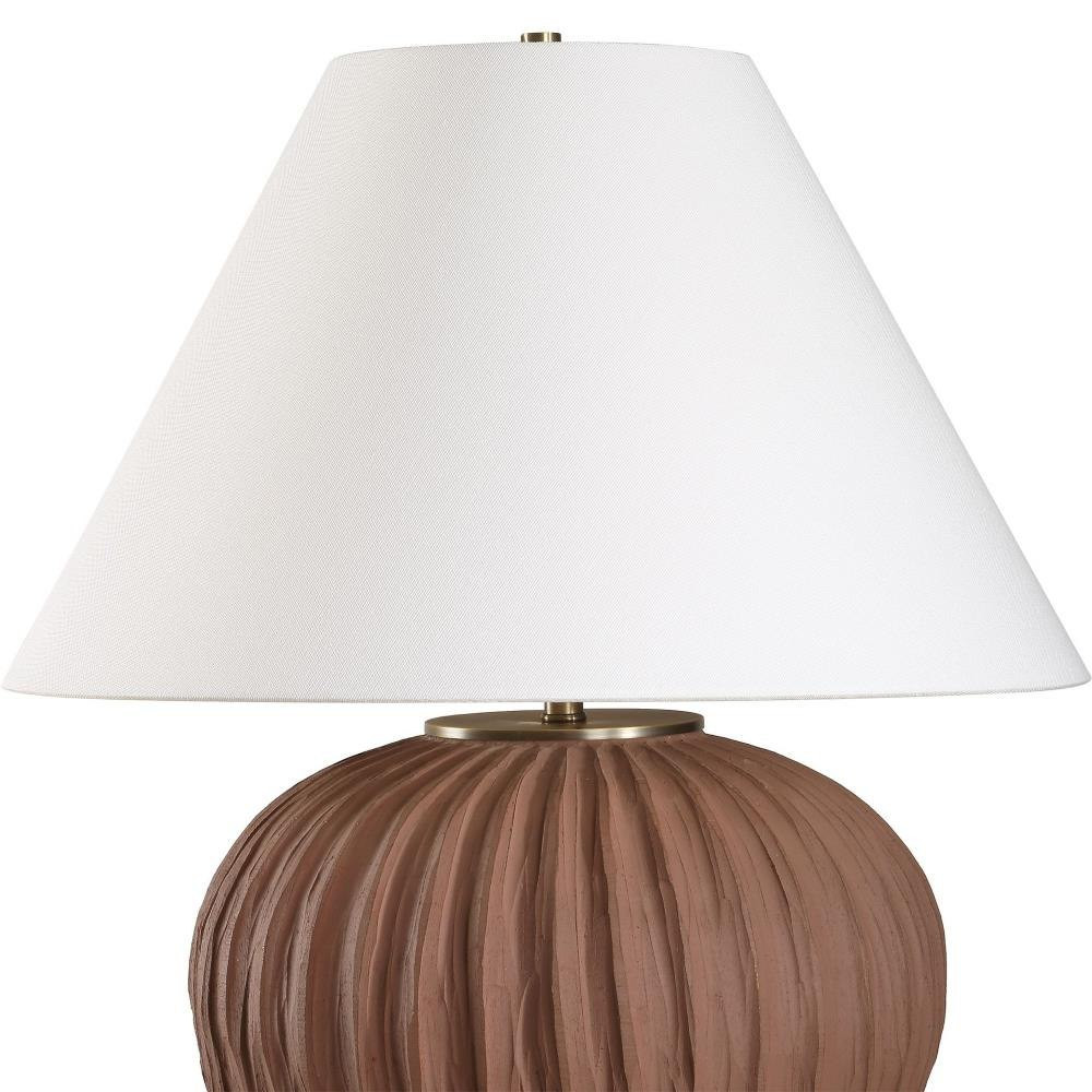 {"pim_id":"208_30489_a4_shade_light_off_new_2k","sku":"208_30489","media_type":"media"}