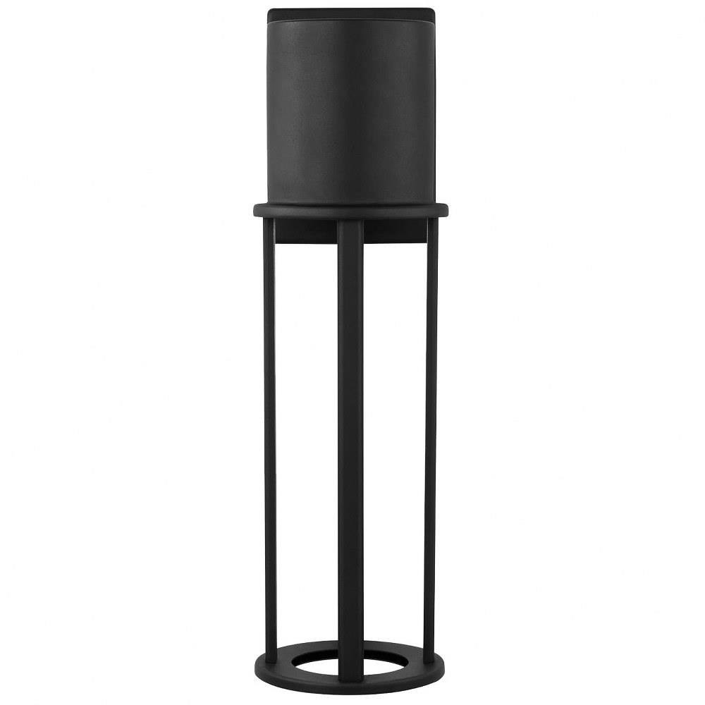2469_8745893S | Main Product Image