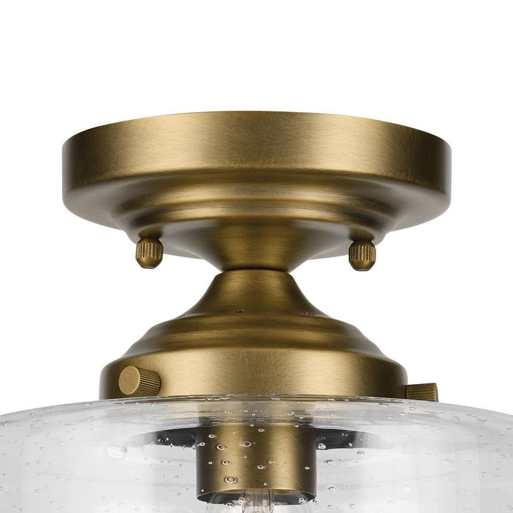 44033NBR | detail