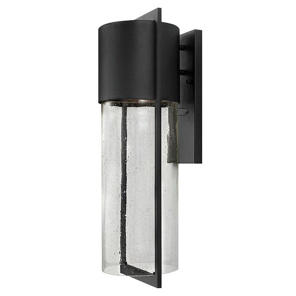 81_1325 | Main Product Image