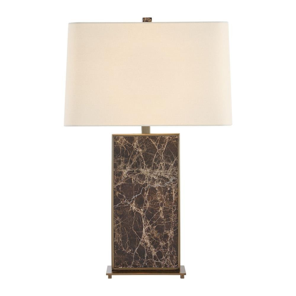 {"pim_id":"208_30501_1_a2_light_on_front_new_2k","sku":"208_30501-1","media_type":"media"}