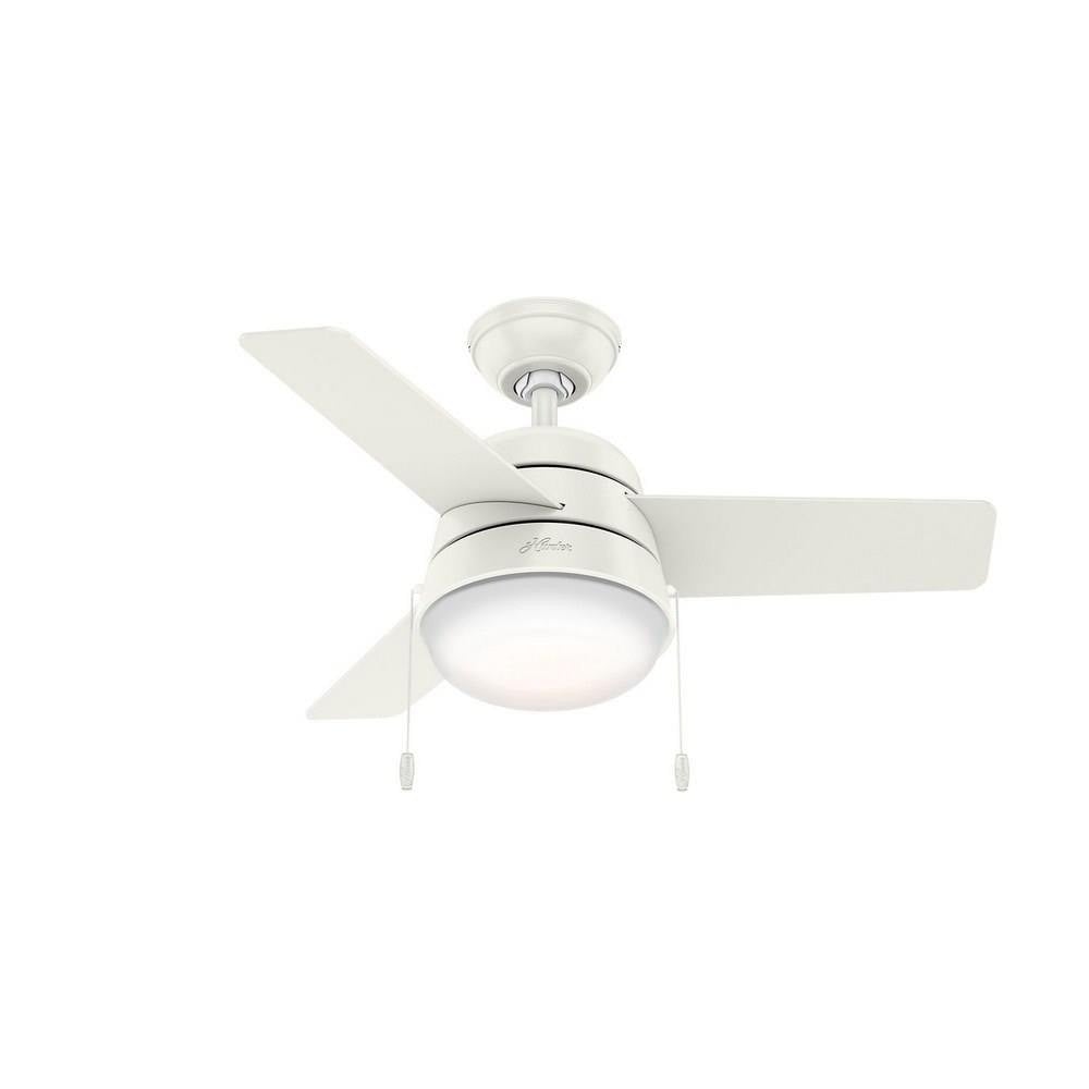 166_1000190 | Main Product Image