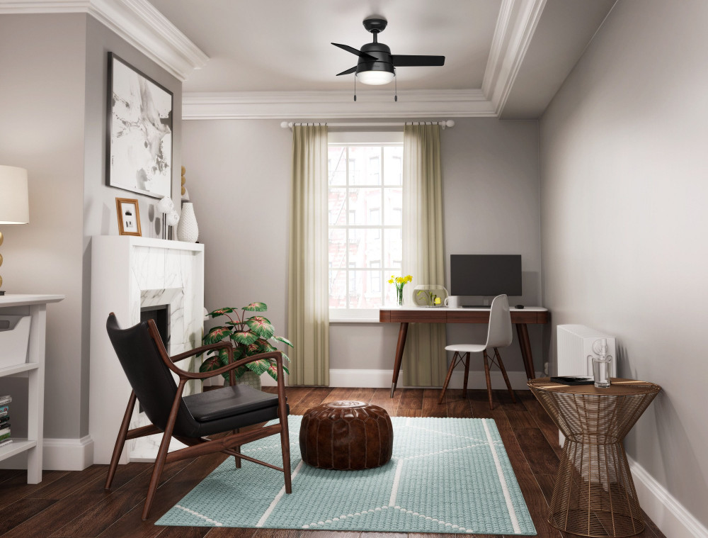 {"pim_id":"166_59302_lifestyles_1_new_2k","sku":"166_1000190","media_type":"media"}