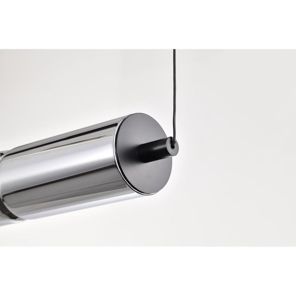 {"pim_id":"214_62_2452_100_v1_1k","sku":"214_62/2452","media_type":"media"}