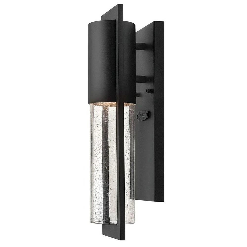 81_1326 | Main Product Image