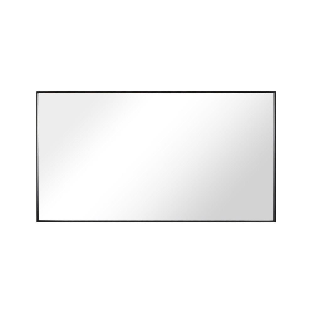 {"pim_id":"2595_brio2513bk_new_1k","sku":"2595_Brio2513BK","media_type":"media"}
