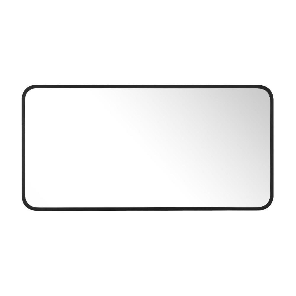 {"pim_id":"2595_brio2703_bk_alt2_new_1k","sku":"2595_Brio2703-BK","media_type":"media"}