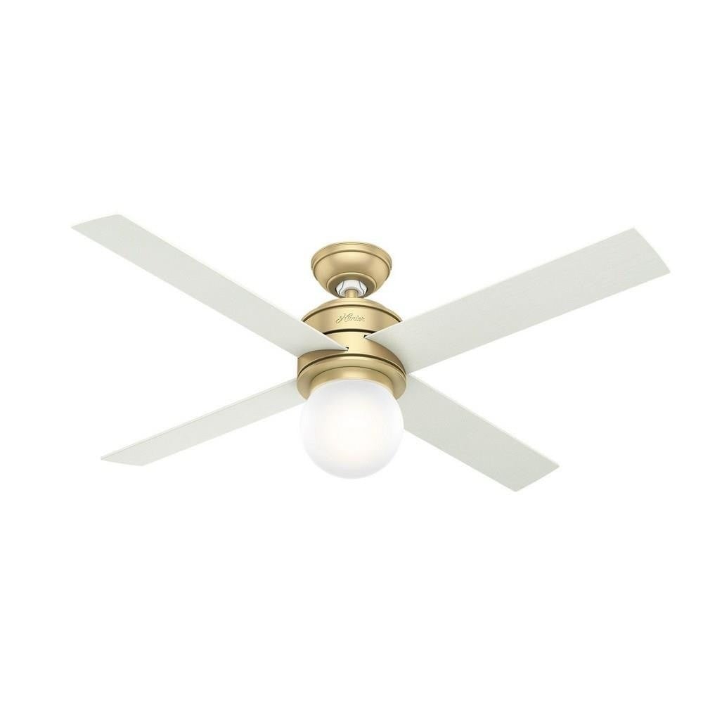 166_1000196 | Main Product Image