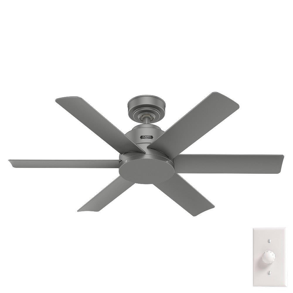 59321 | angle