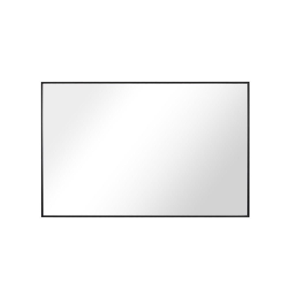 {"pim_id":"2595_brio2519bk_new_1k","sku":"2595_Brio2519BK","media_type":"media"}