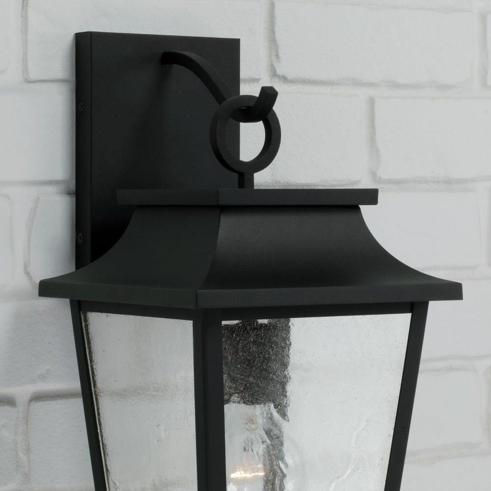953311BK | detail