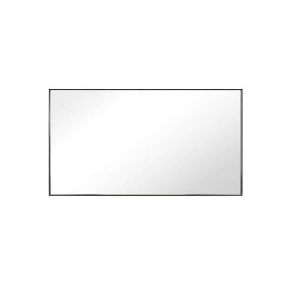 {"pim_id":"2595_brio2555bk_new_1k","sku":"2595_Brio2555BK","media_type":"media"}