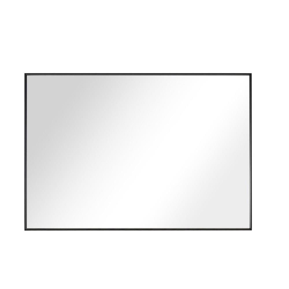 {"pim_id":"2595_brio2020_08_new_1k","sku":"2595_Brio2020-08","media_type":"media"}