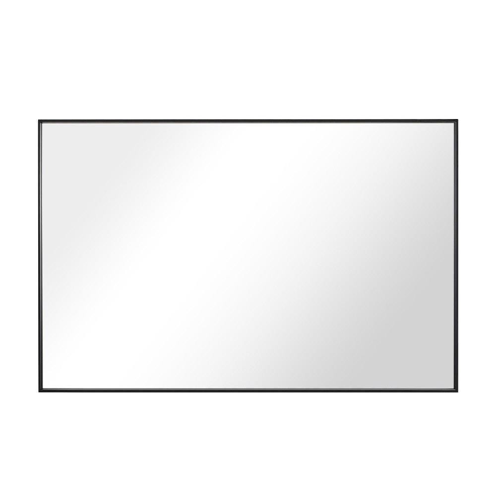 {"pim_id":"2595_brio2529bk_alt4_new_1k","sku":"2595_Brio2529BK","media_type":"media"}