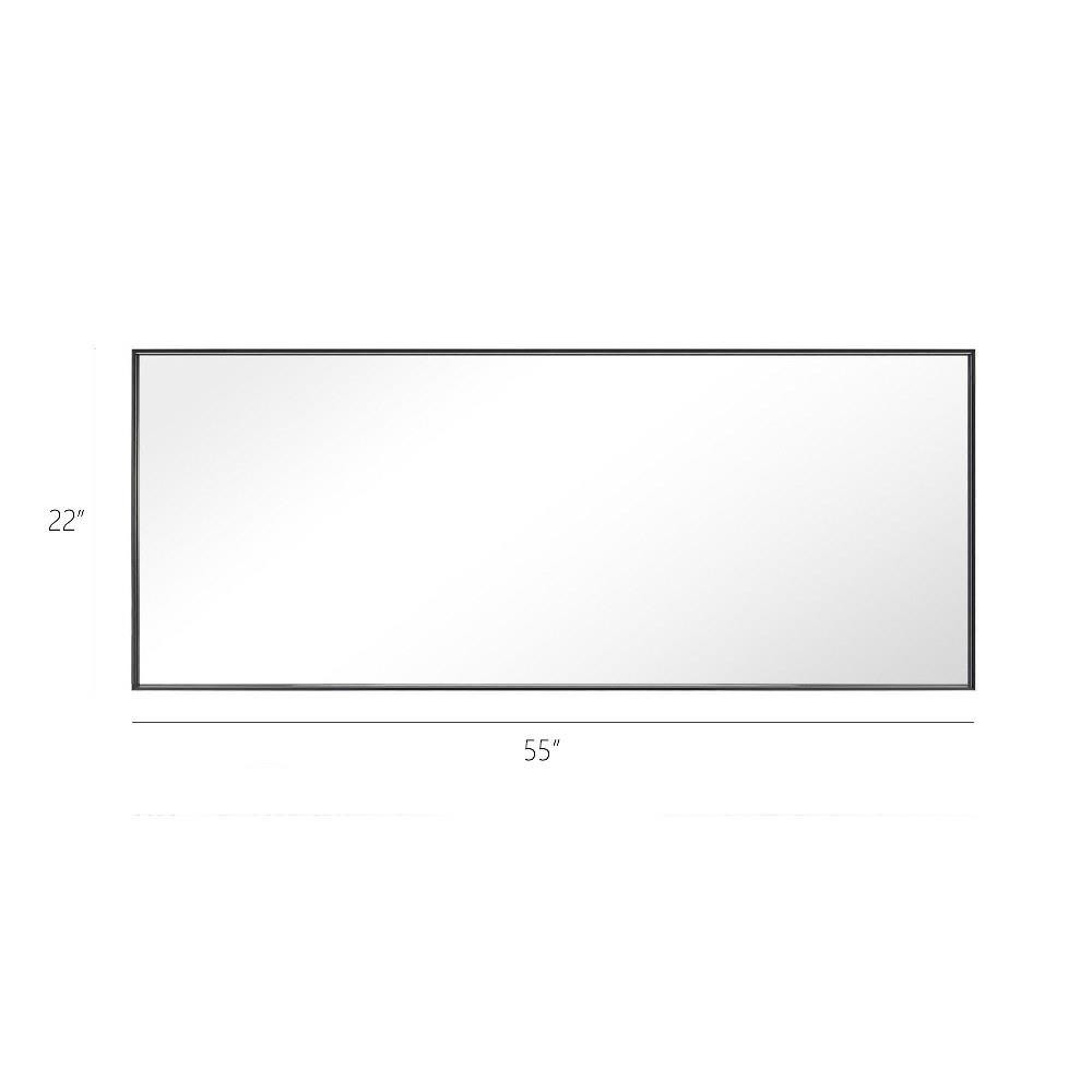 {"pim_id":"2595_brio1304bk_new_1k","sku":"2595_Brio1304BK","media_type":"media"}