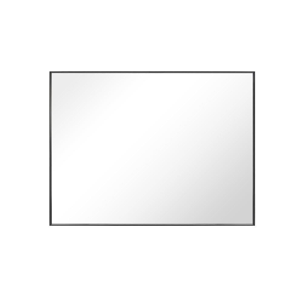 {"pim_id":"2595_brio2537bk_new_1k","sku":"2595_Brio2537BK","media_type":"media"}